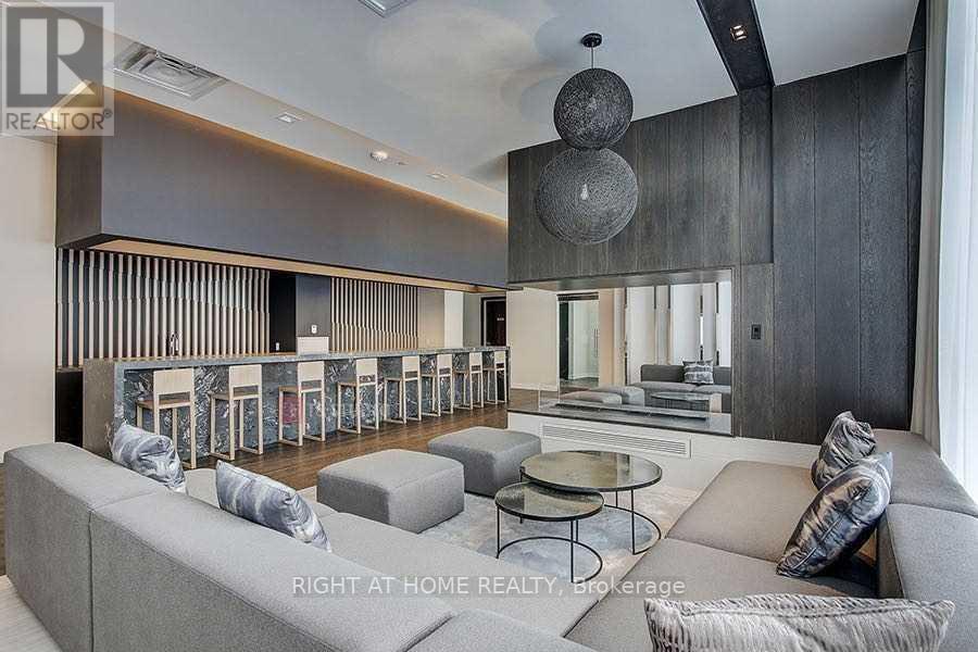 2207 - 5180 Yonge Street, Toronto, Ontario  M2N 0K5 - Photo 19 - C12427759