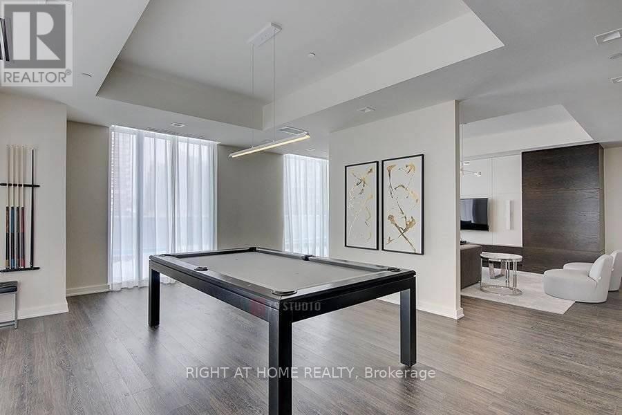 2207 - 5180 Yonge Street, Toronto, Ontario  M2N 0K5 - Photo 20 - C12427759