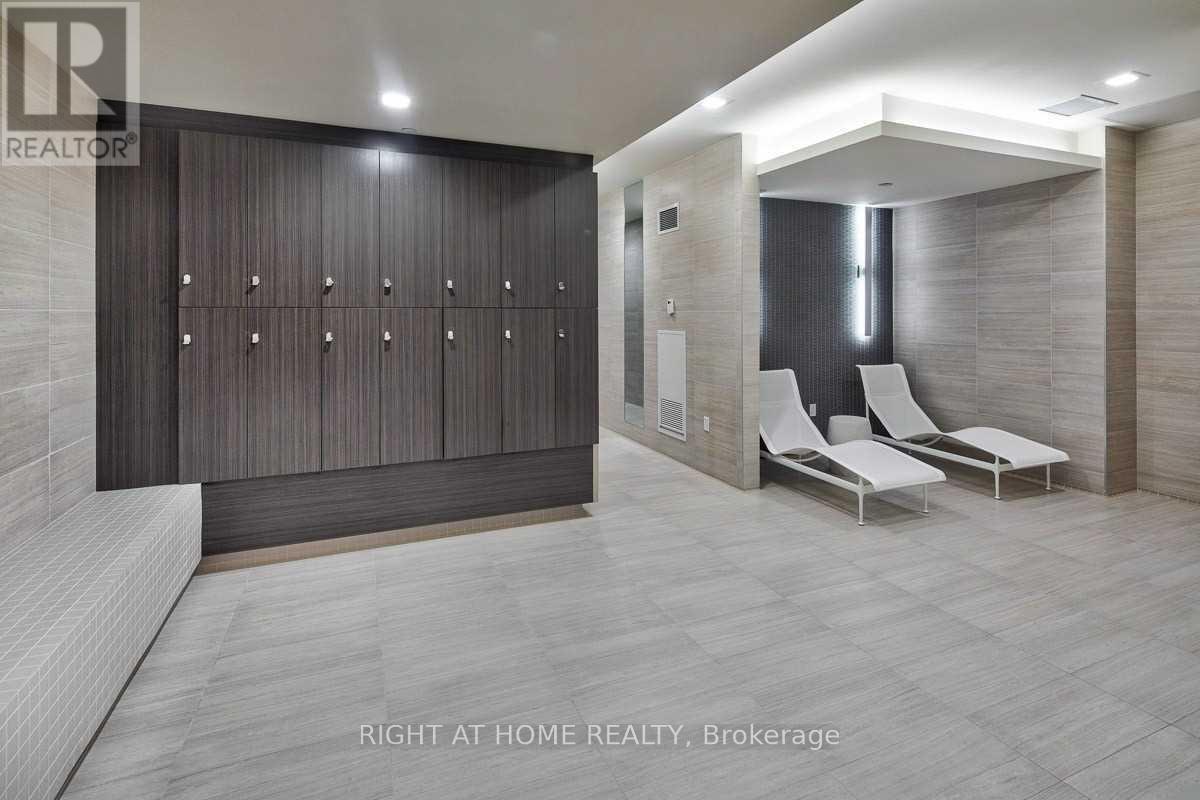 2207 - 5180 Yonge Street, Toronto, Ontario  M2N 0K5 - Photo 23 - C12427759