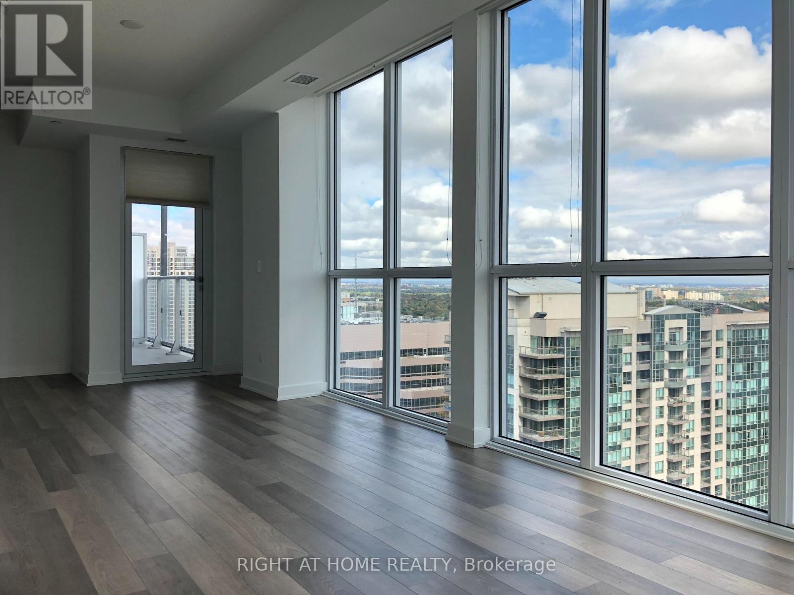 2207 - 5180 Yonge Street, Toronto, Ontario  M2N 0K5 - Photo 6 - C12427759