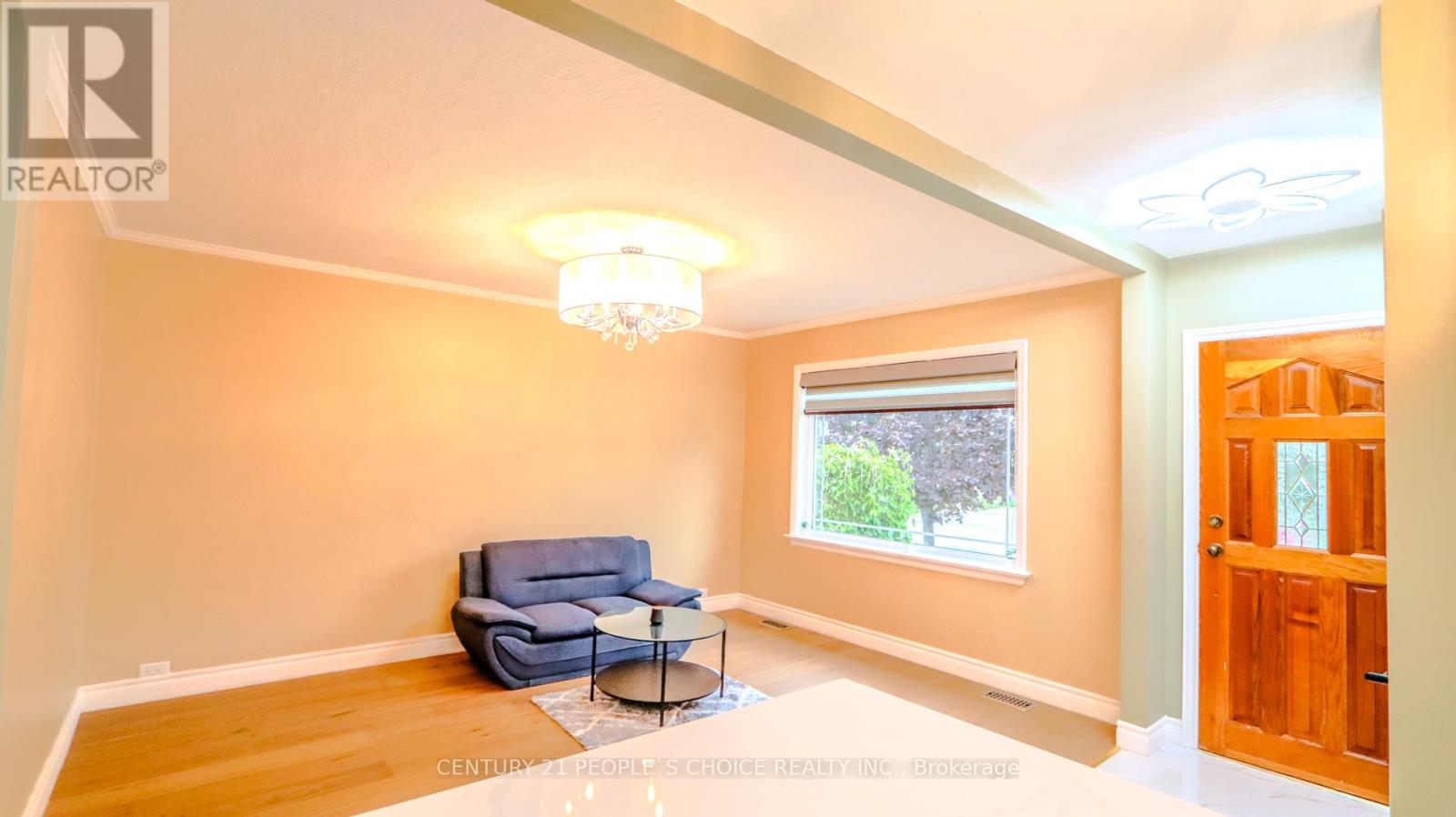 97 Arlington Avenue N, Oshawa, Ontario  L1G 2N5 - Photo 5 - E12427728