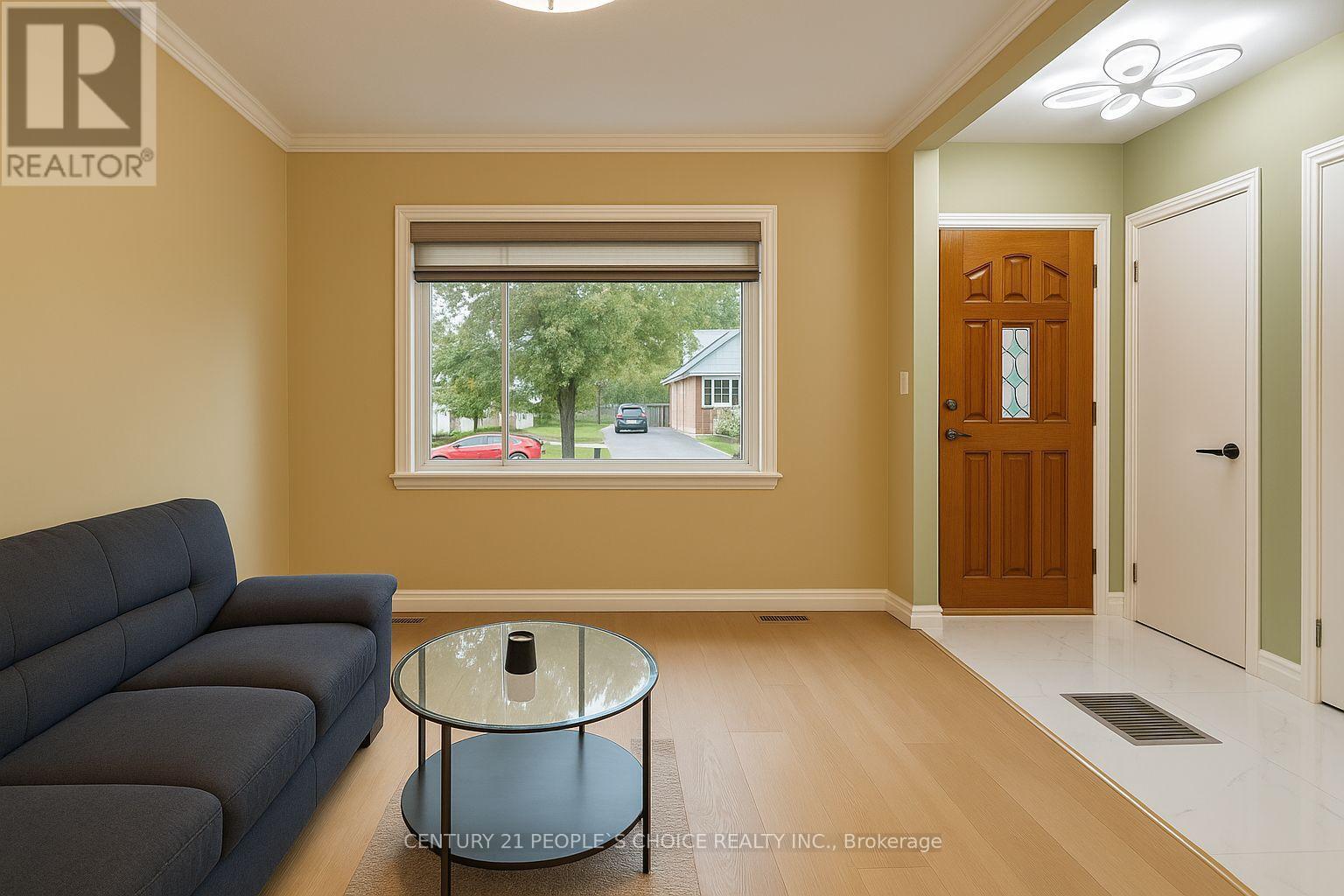 97 Arlington Avenue N, Oshawa, Ontario  L1G 2N5 - Photo 6 - E12427728