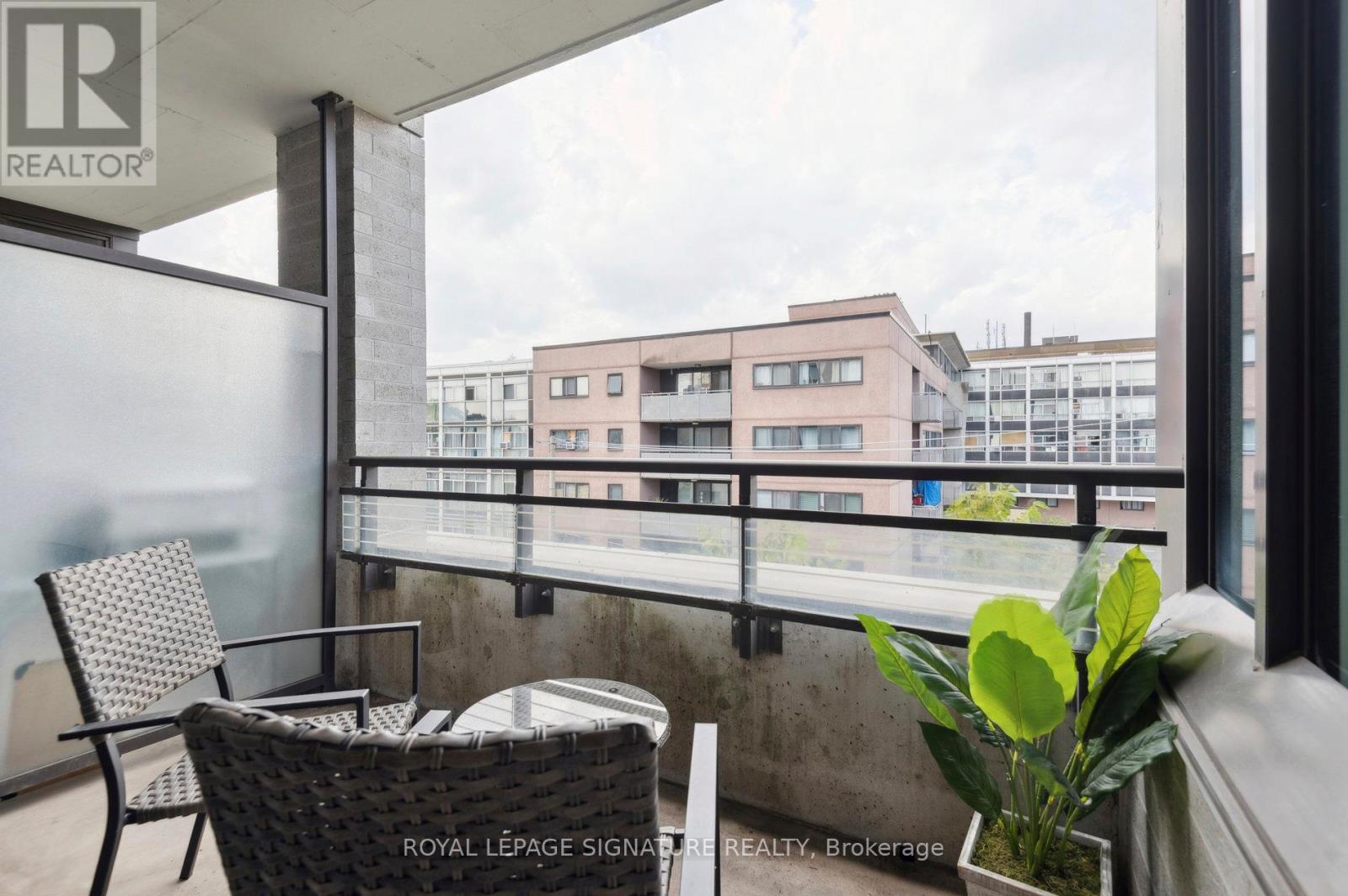 407 - 665 Kingston Road, Toronto, Ontario  M4E 0B6 - Photo 15 - E12427730