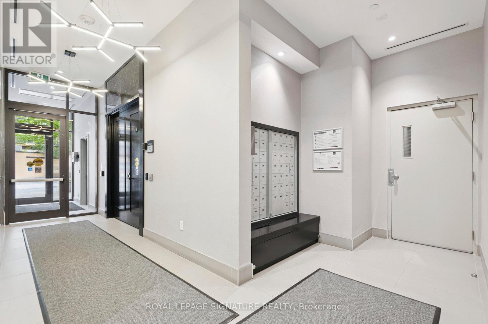 407 - 665 Kingston Road, Toronto, Ontario  M4E 0B6 - Photo 21 - E12427730