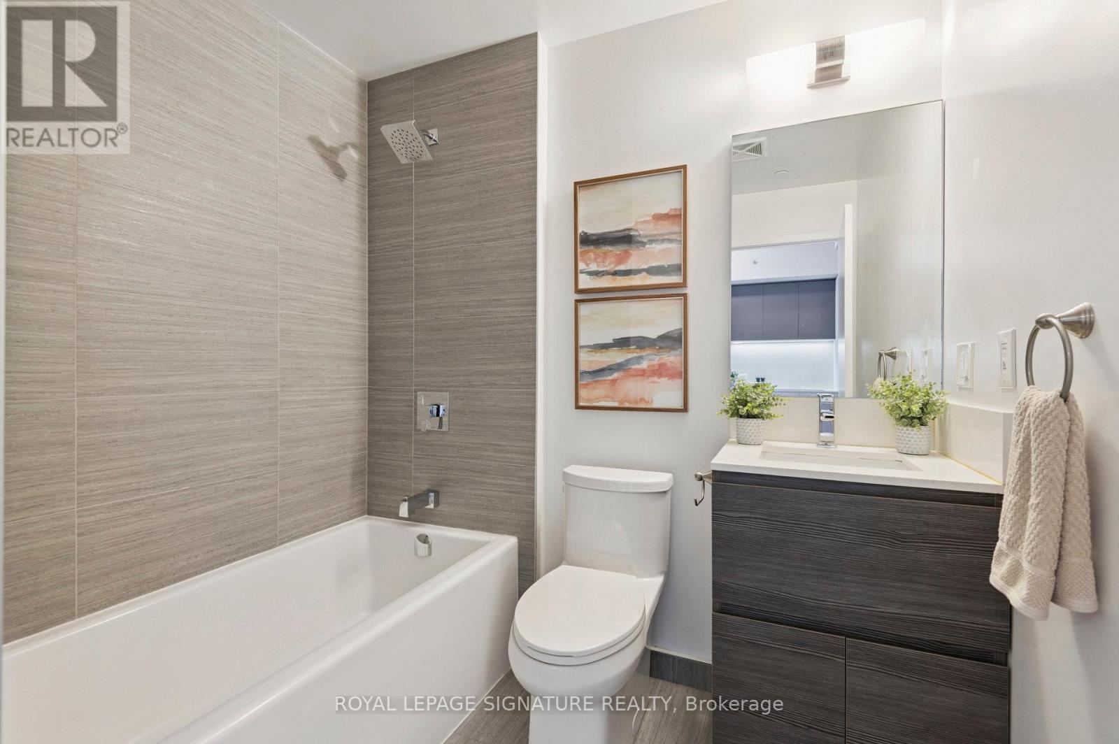 407 - 665 Kingston Road, Toronto, Ontario  M4E 0B6 - Photo 7 - E12427730