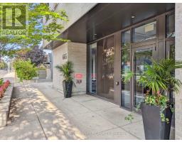 7 - 665 Kingston Road, Toronto (The Beaches), Ca