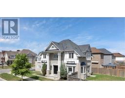 62 MCCOURT DRIVE