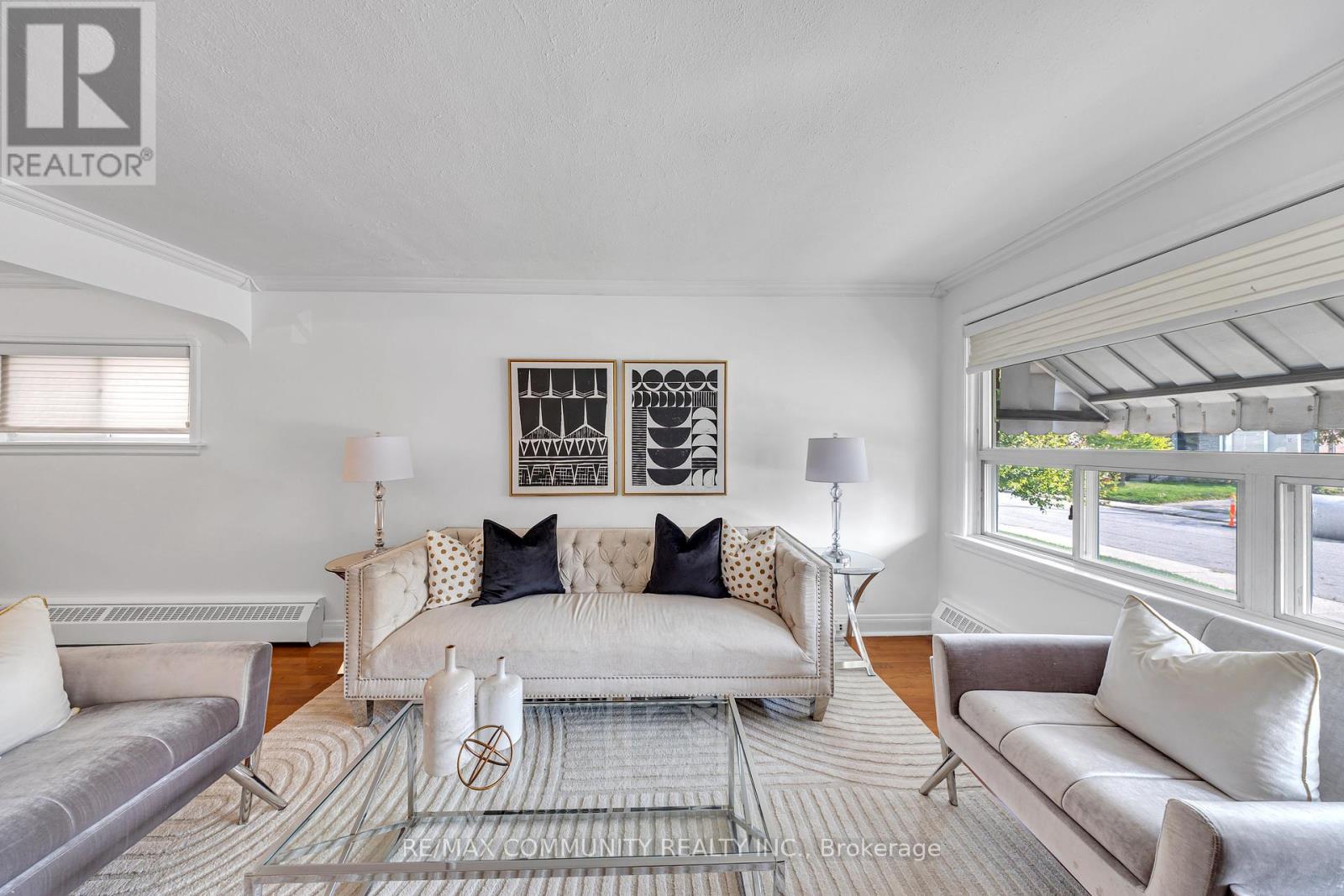 50 Joanith Drive, Toronto, Ontario  M4B 1S7 - Photo 12 - E12427750