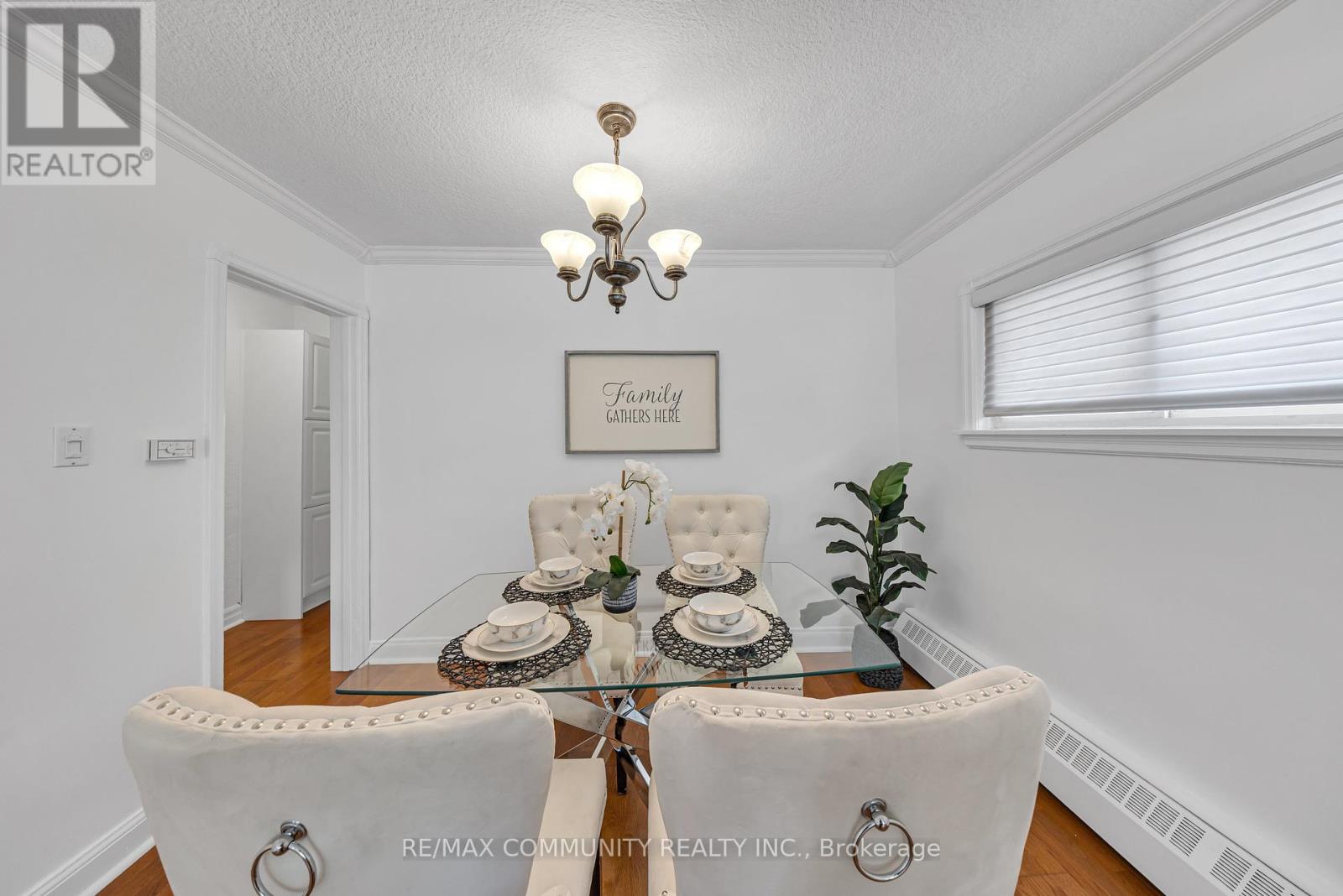 50 Joanith Drive, Toronto, Ontario  M4B 1S7 - Photo 13 - E12427750
