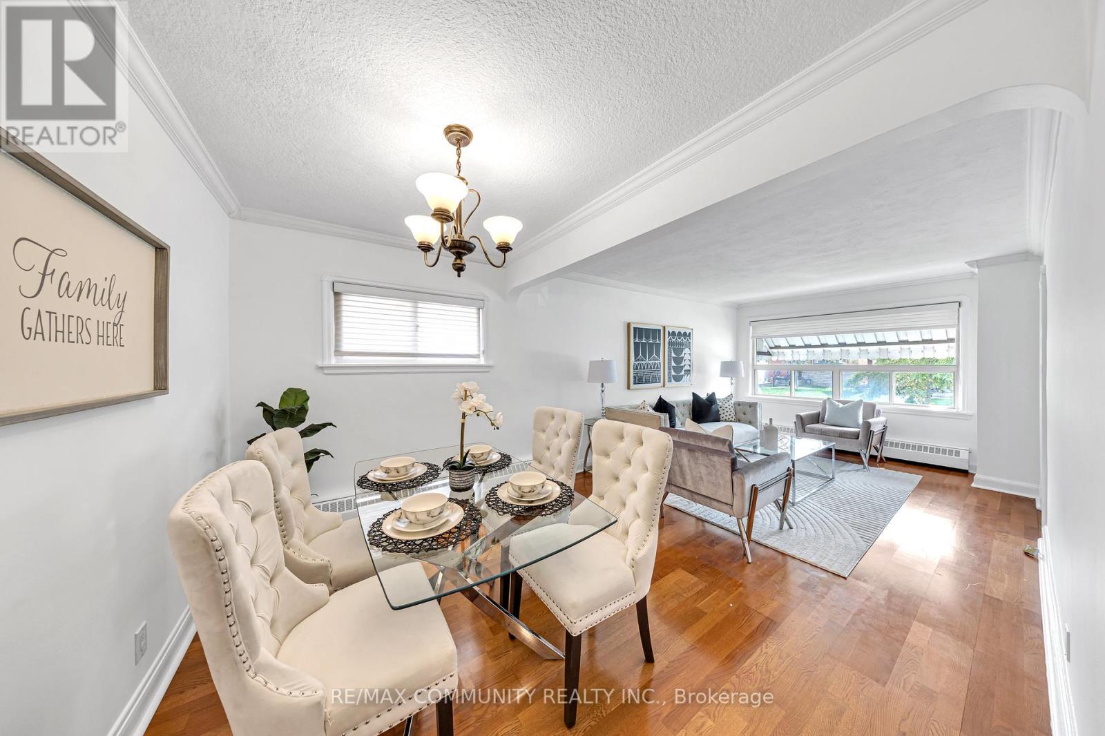 50 Joanith Drive, Toronto, Ontario  M4B 1S7 - Photo 15 - E12427750