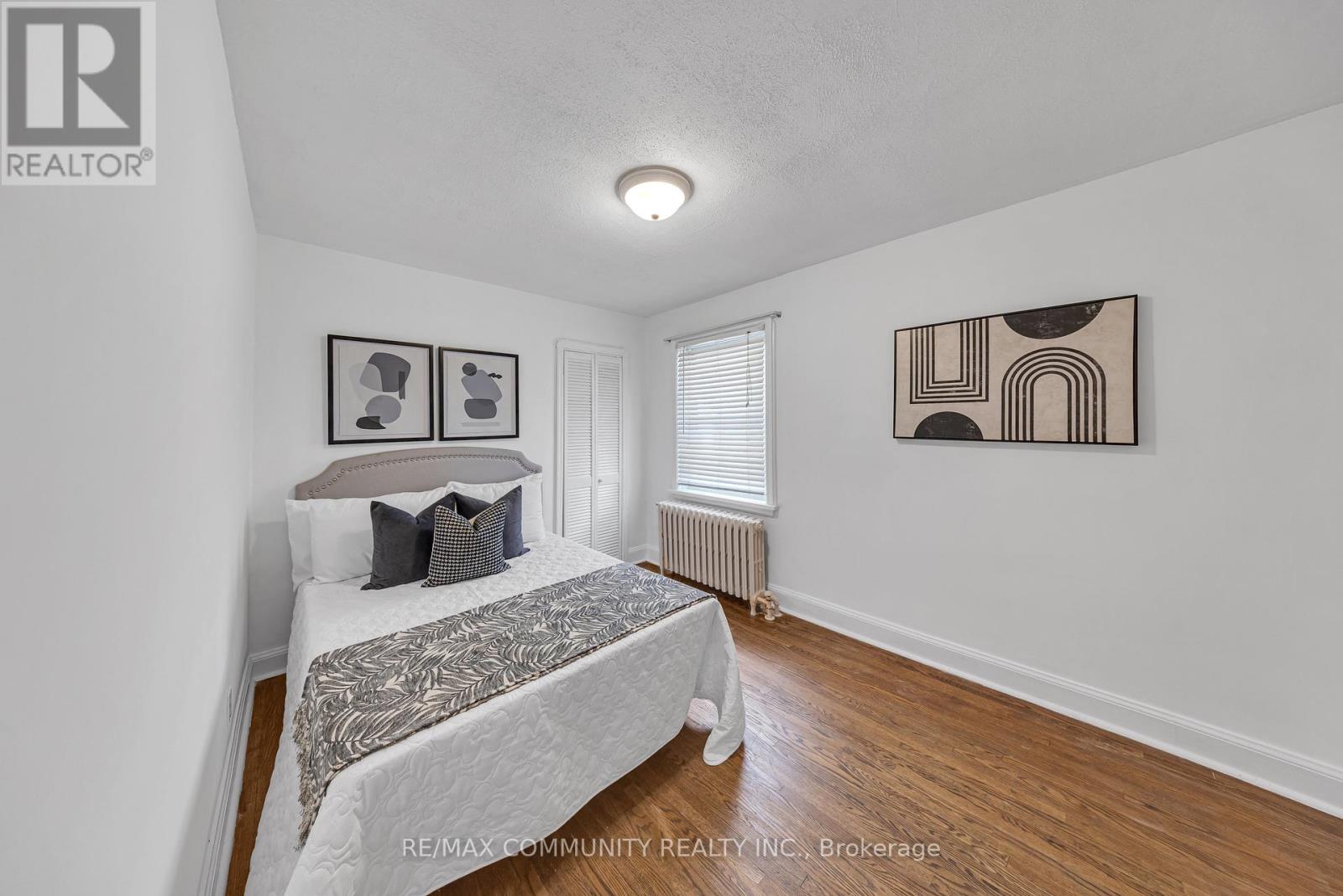50 Joanith Drive, Toronto, Ontario  M4B 1S7 - Photo 20 - E12427750