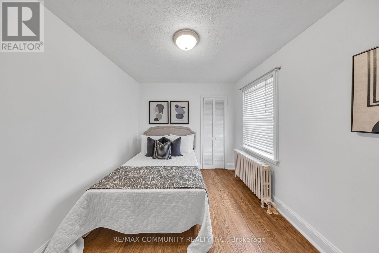 50 Joanith Drive, Toronto, Ontario  M4B 1S7 - Photo 21 - E12427750