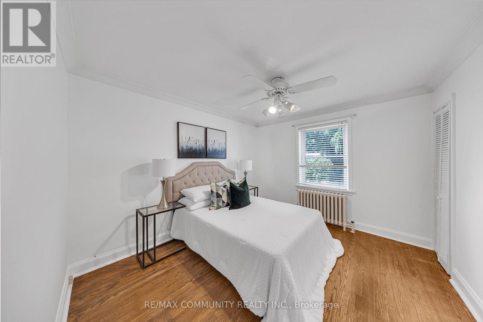 50 Joanith Drive, Toronto, Ontario  M4B 1S7 - Photo 22 - E12427750
