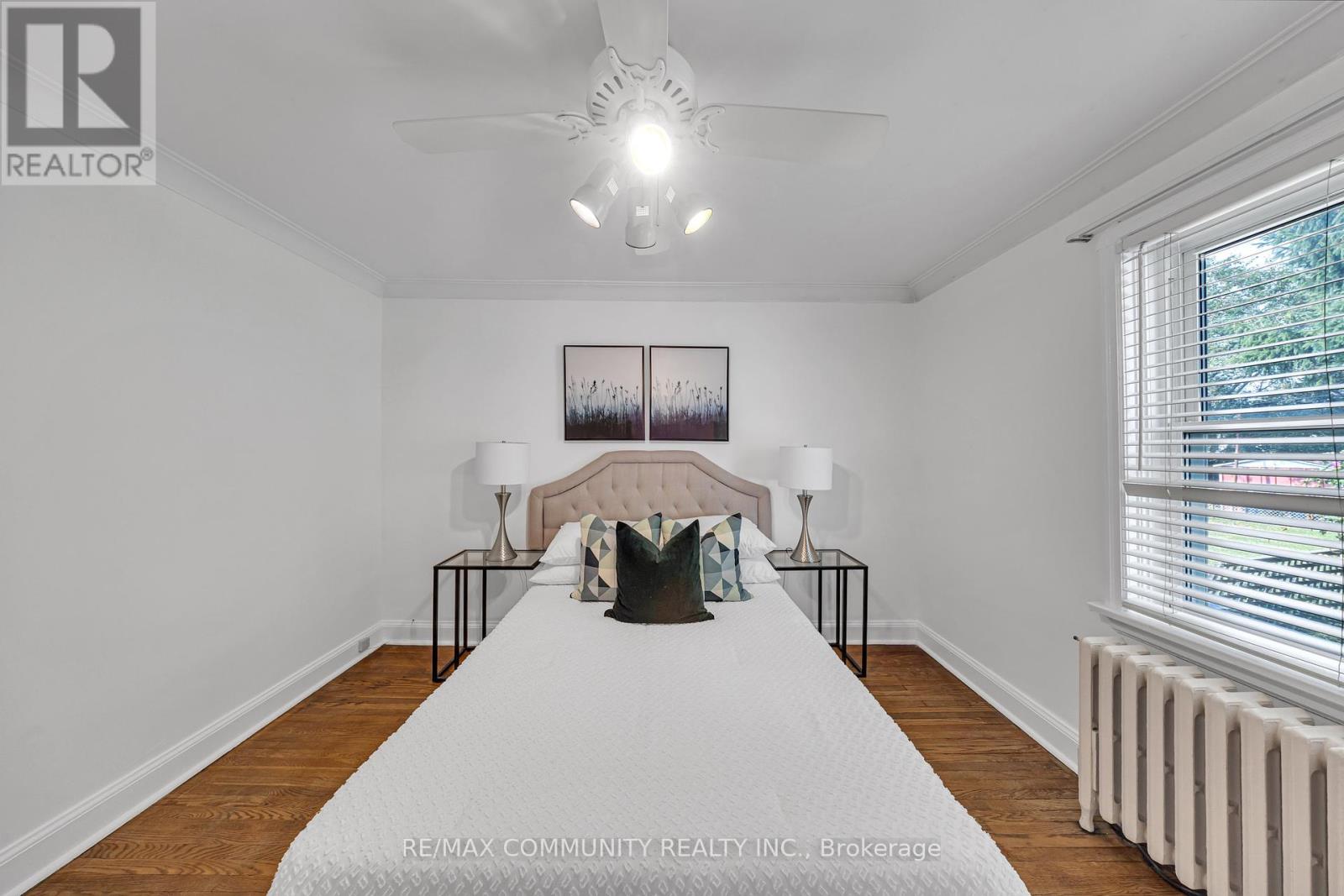 50 Joanith Drive, Toronto, Ontario  M4B 1S7 - Photo 23 - E12427750