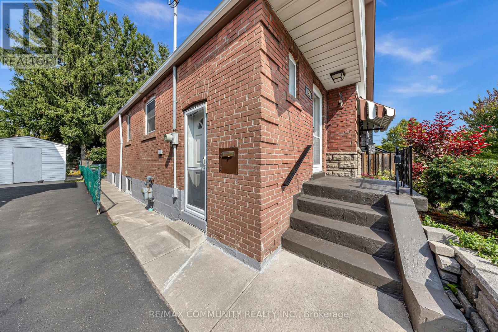 50 Joanith Drive, Toronto, Ontario  M4B 1S7 - Photo 6 - E12427750