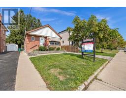 50 Joanith Drive, Toronto (O'Connor-Parkview), Ca