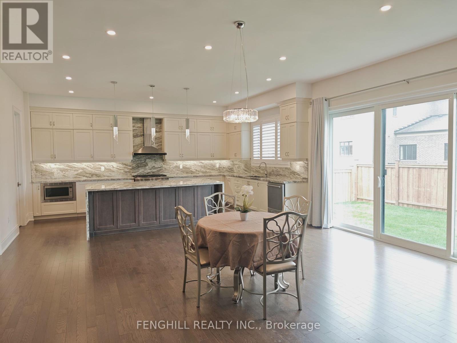 10 Elmers Lane, King, Ontario  L7B 0P5 - Photo 12 - N12427752