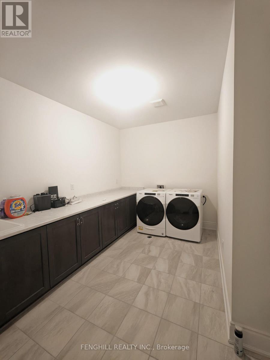 10 Elmers Lane, King, Ontario  L7B 0P5 - Photo 21 - N12427752