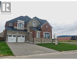 10 Elmers Lane, King (King City), Ca