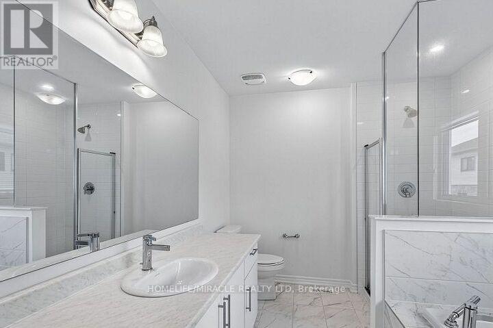 11 Phoenix Boulevard, Barrie, Ontario  L9S 2Z4 - Photo 29 - S12427744