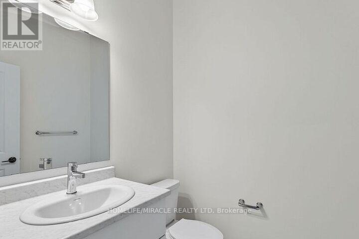 11 Phoenix Boulevard, Barrie, Ontario  L9S 2Z4 - Photo 34 - S12427744