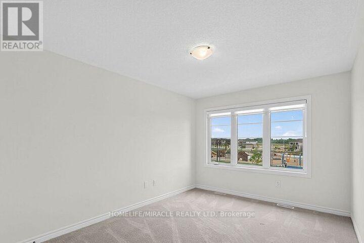 11 Phoenix Boulevard, Barrie, Ontario  L9S 2Z4 - Photo 36 - S12427744