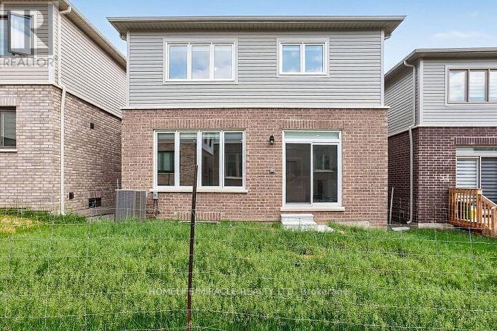 11 Phoenix Boulevard, Barrie, Ontario  L9S 2Z4 - Photo 39 - S12427744