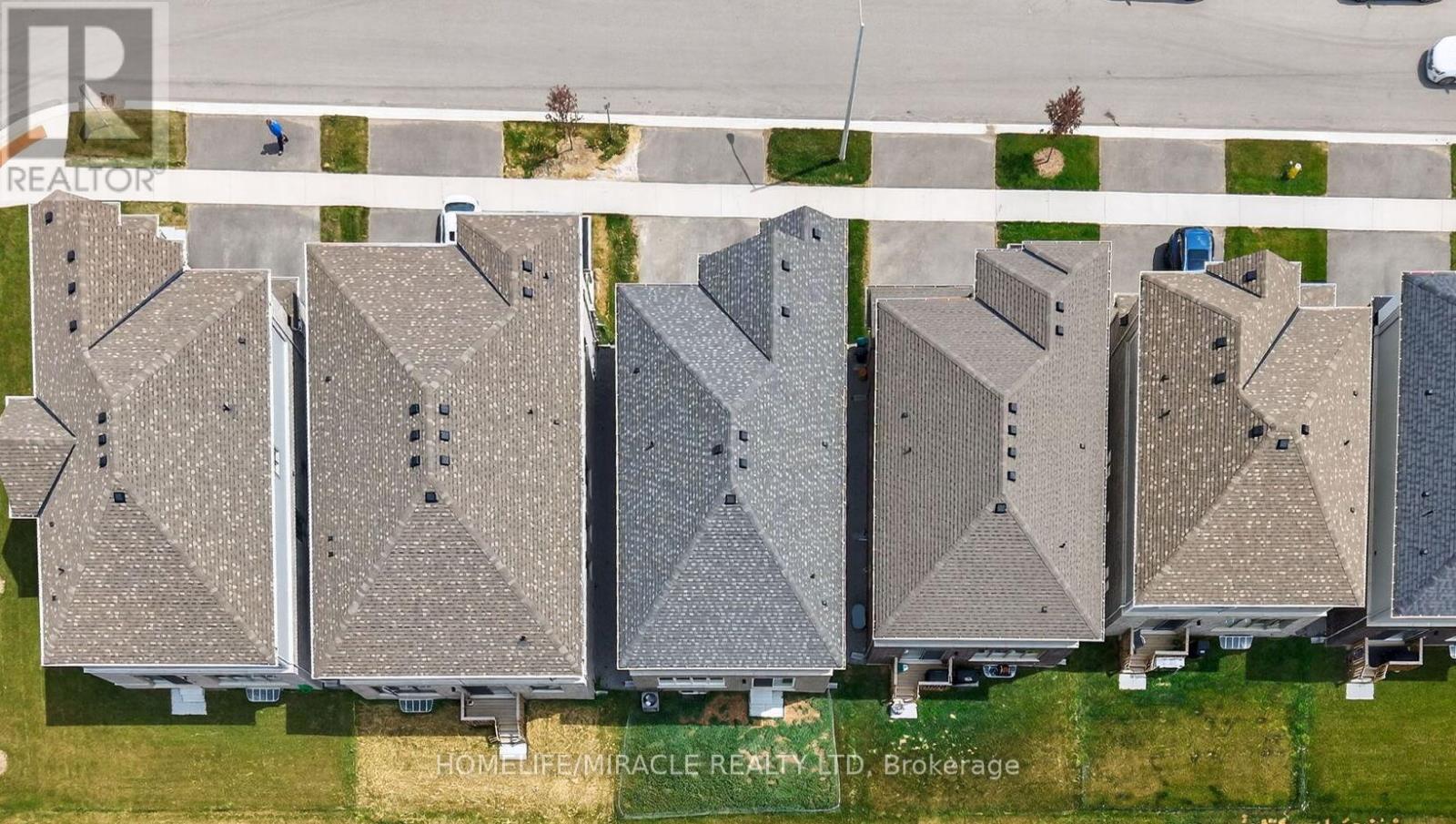 11 Phoenix Boulevard, Barrie, Ontario  L9S 2Z4 - Photo 41 - S12427744