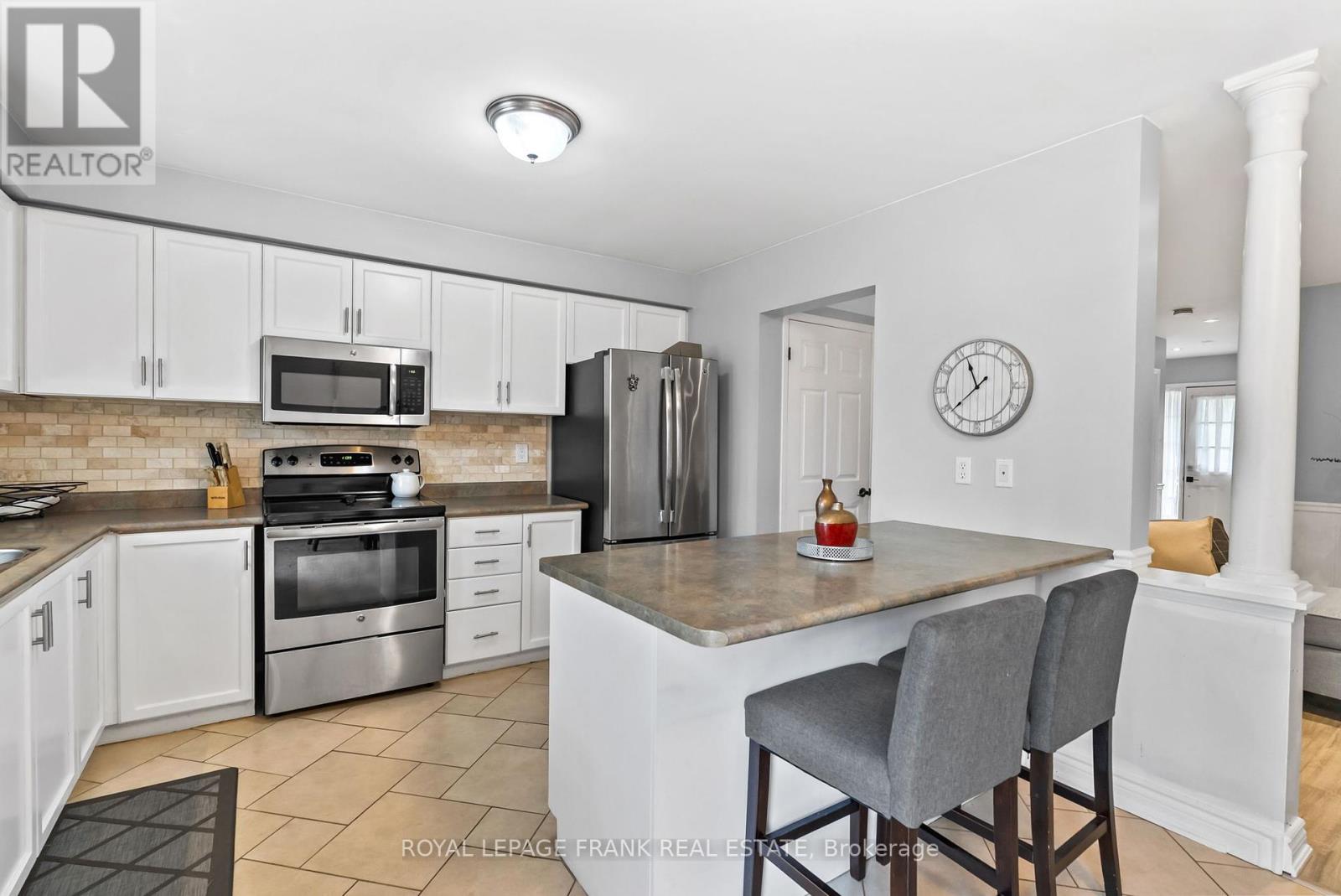 24 Ingold Lane, Ajax, Ontario  L1Z 1K3 - Photo 19 - E12427777