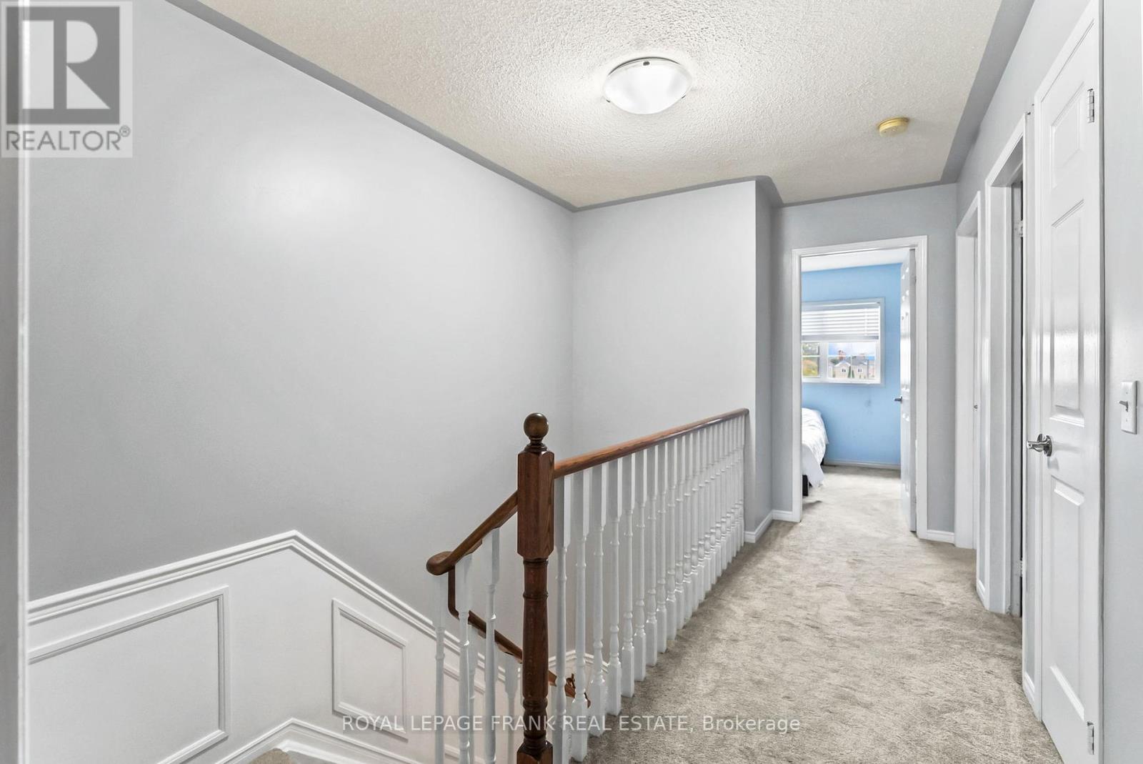 24 Ingold Lane, Ajax, Ontario  L1Z 1K3 - Photo 22 - E12427777