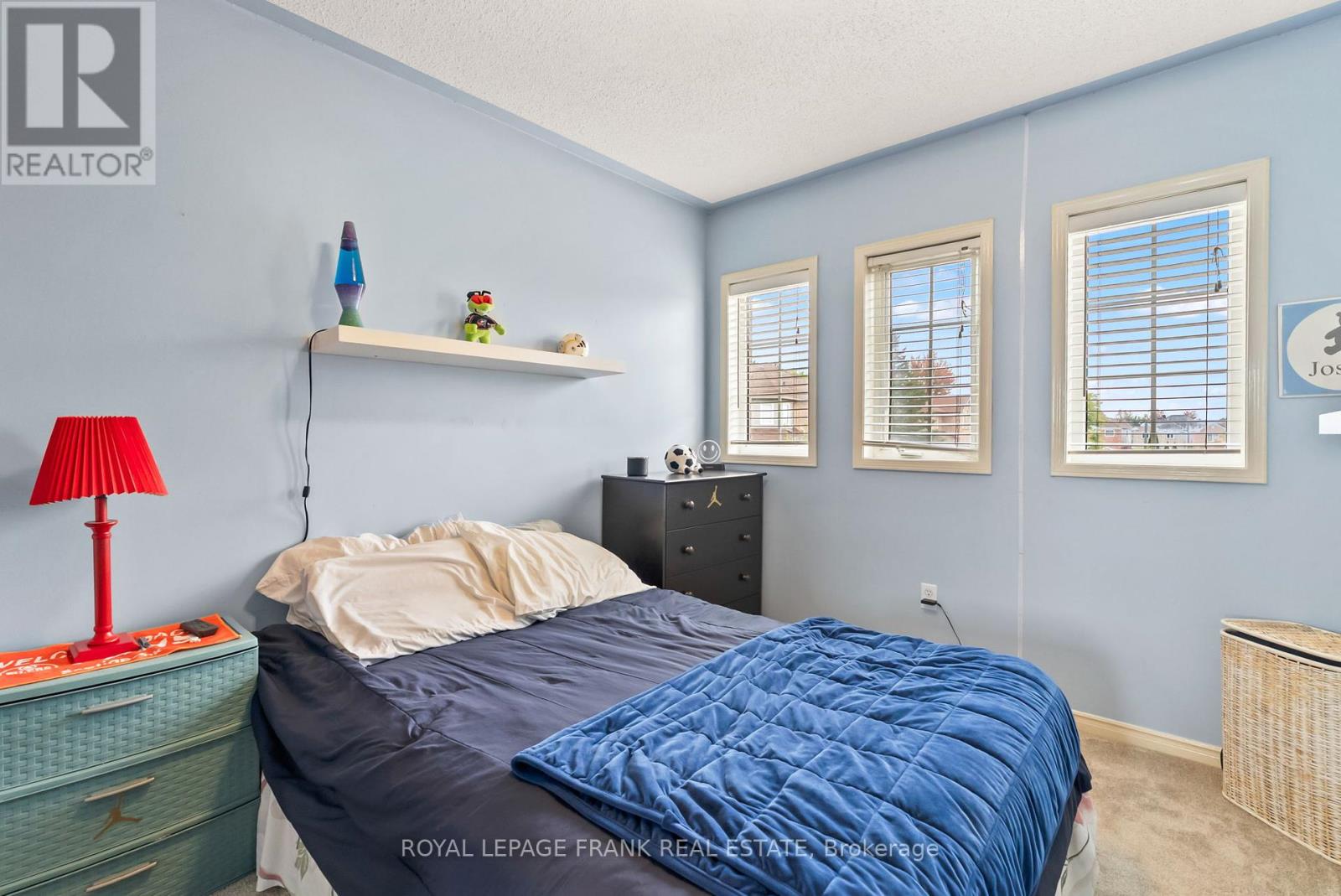 24 Ingold Lane, Ajax, Ontario  L1Z 1K3 - Photo 26 - E12427777
