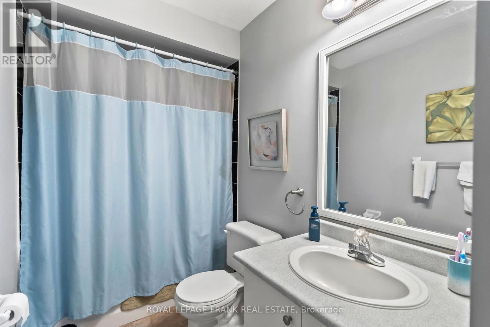 24 Ingold Lane, Ajax, Ontario  L1Z 1K3 - Photo 30 - E12427777