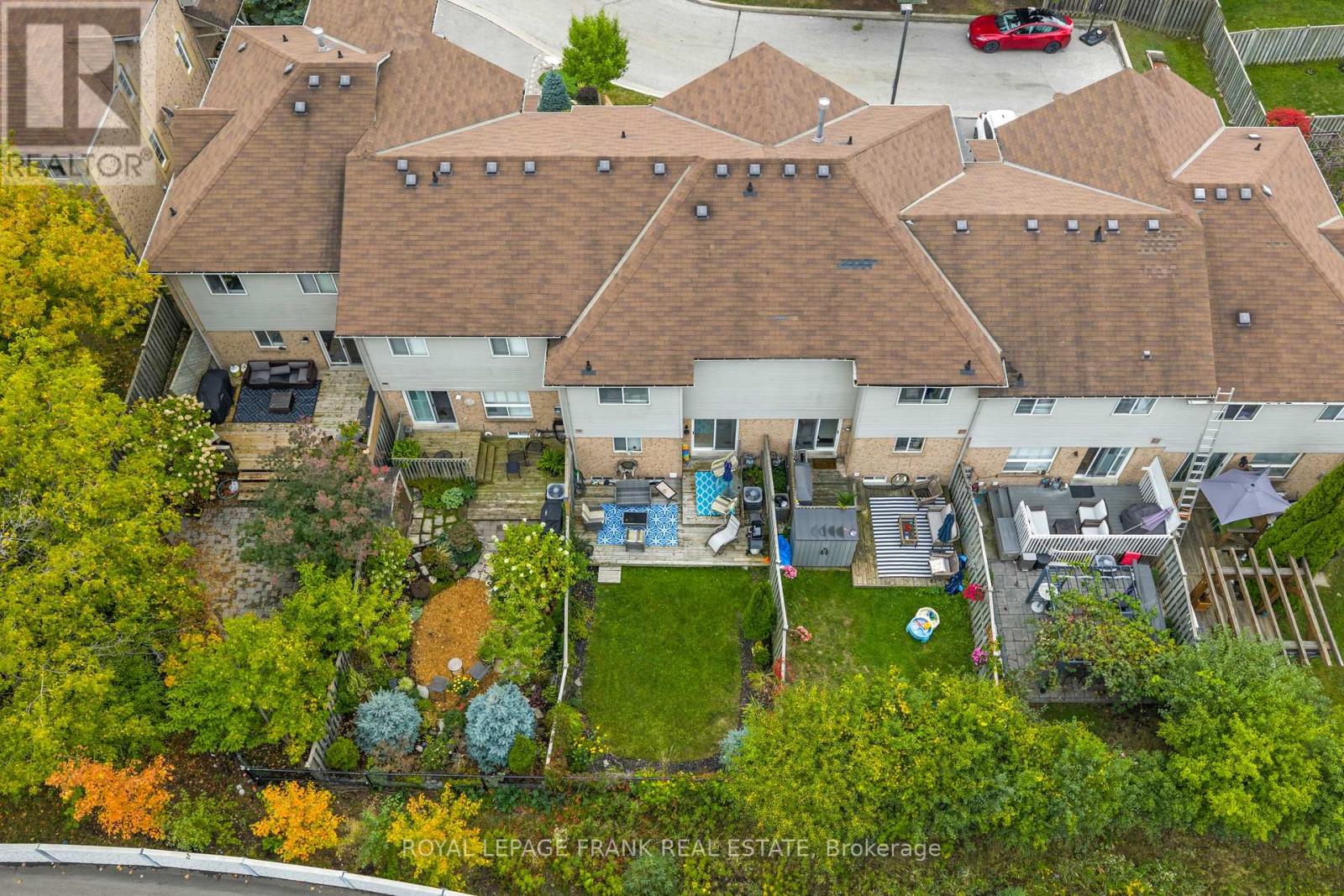 24 Ingold Lane, Ajax, Ontario  L1Z 1K3 - Photo 37 - E12427777