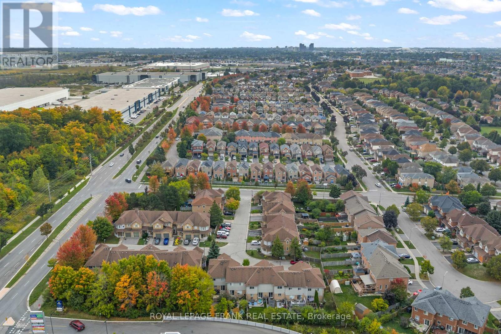 24 Ingold Lane, Ajax, Ontario  L1Z 1K3 - Photo 39 - E12427777