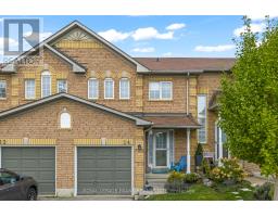 24 Ingold Lane, Ajax (Central), Ca
