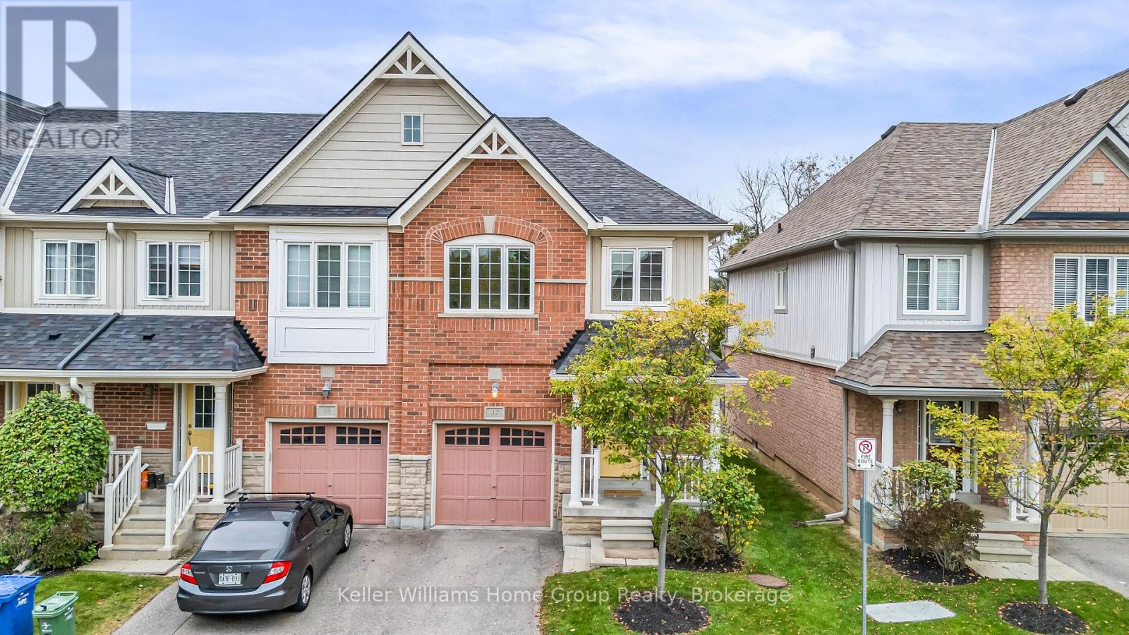 Property at #37 - 1035 VICTORIA ROAD S image 1