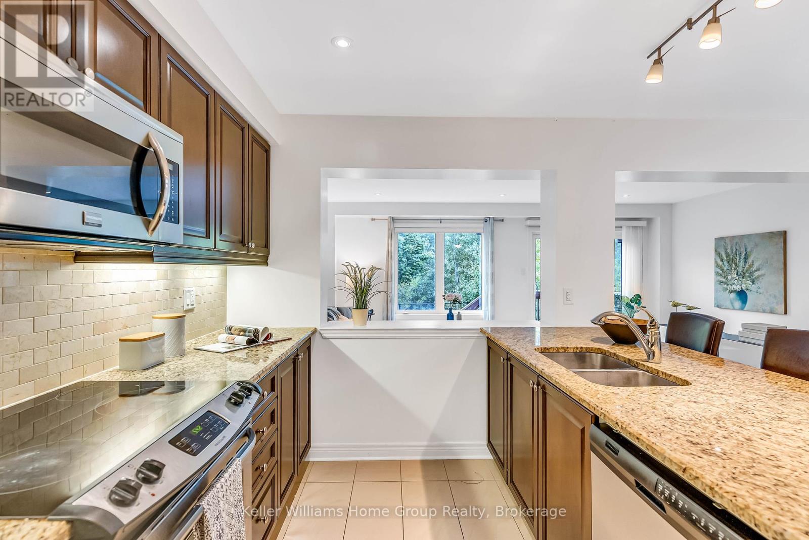 #37 - 1035 Victoria Road S, Guelph, Ontario  N1L 0H5 - Photo 21 - X12427768