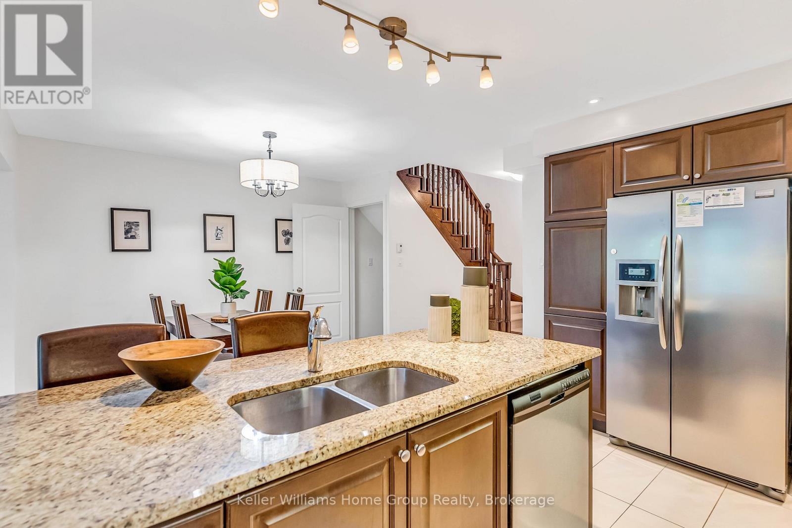 #37 - 1035 Victoria Road S, Guelph, Ontario  N1L 0H5 - Photo 22 - X12427768