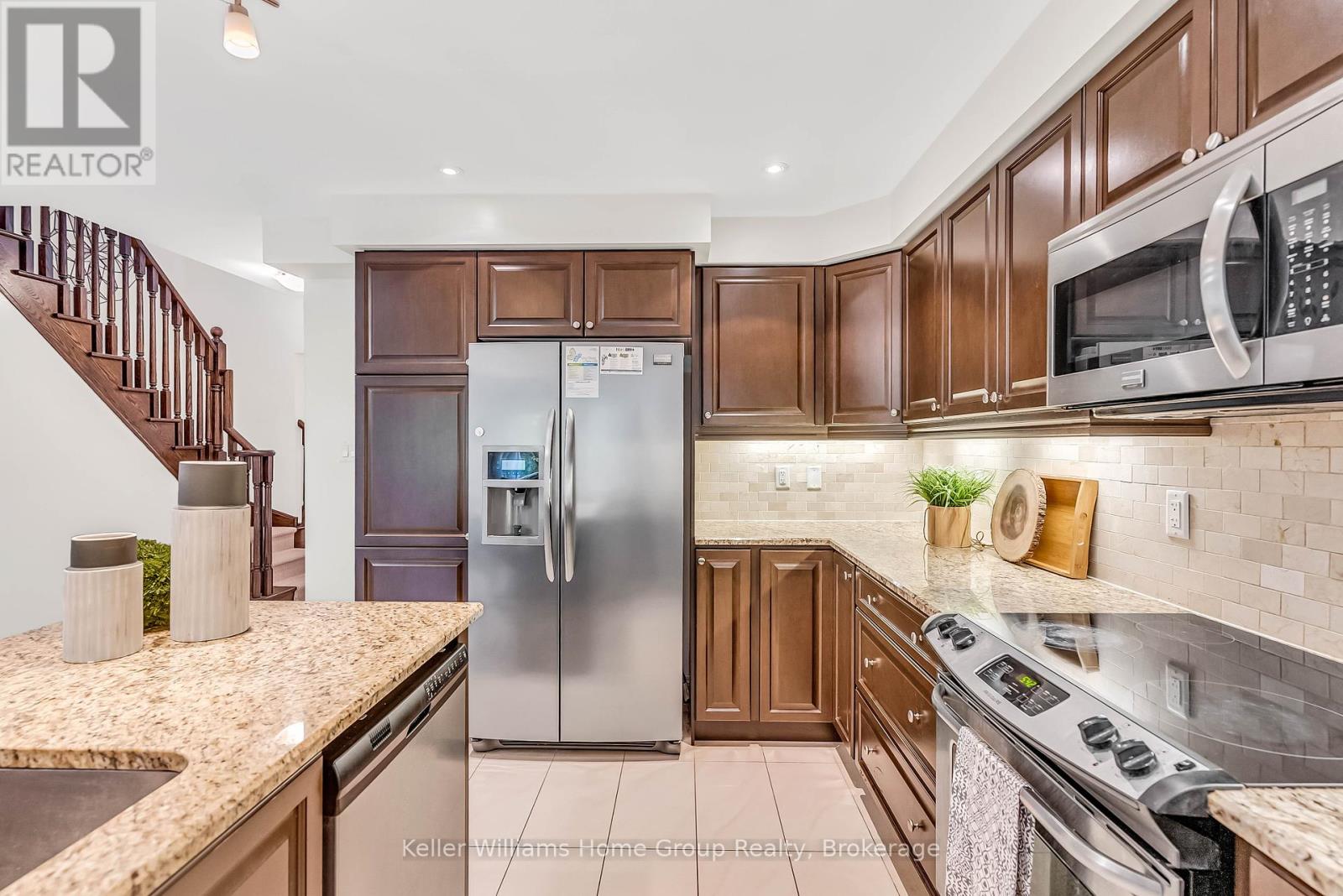 #37 - 1035 Victoria Road S, Guelph, Ontario  N1L 0H5 - Photo 23 - X12427768