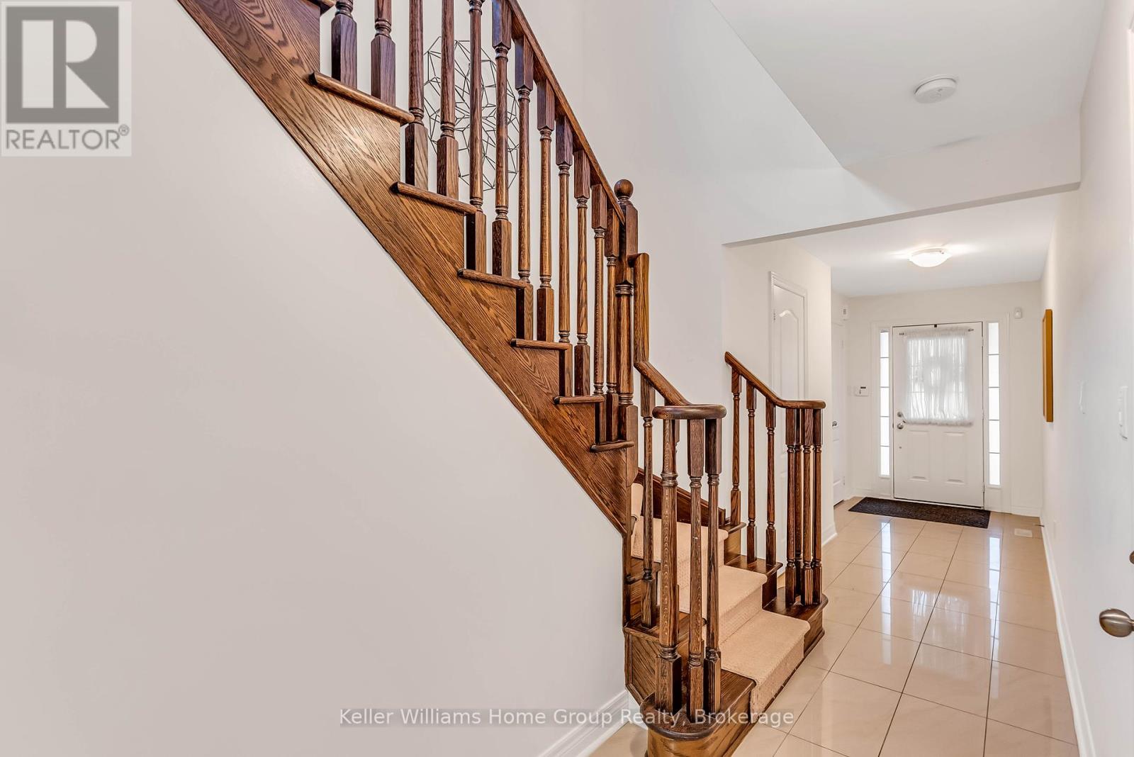 #37 - 1035 Victoria Road S, Guelph, Ontario  N1L 0H5 - Photo 25 - X12427768