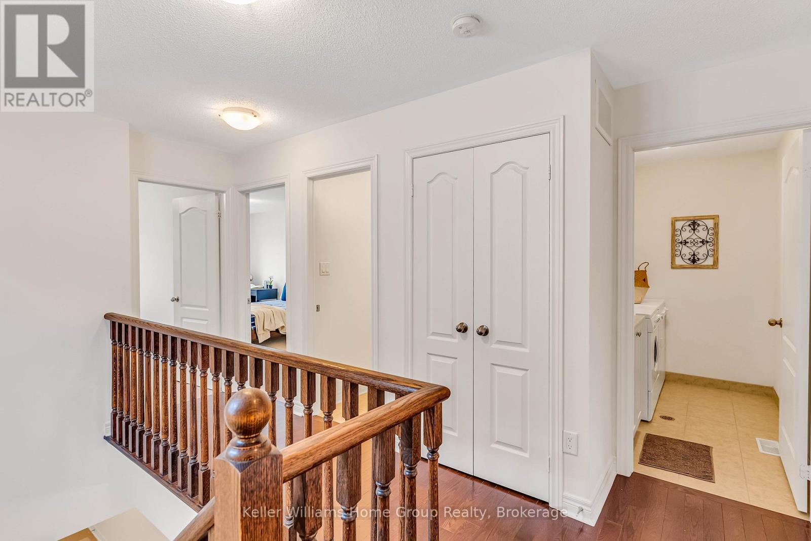 #37 - 1035 Victoria Road S, Guelph, Ontario  N1L 0H5 - Photo 27 - X12427768