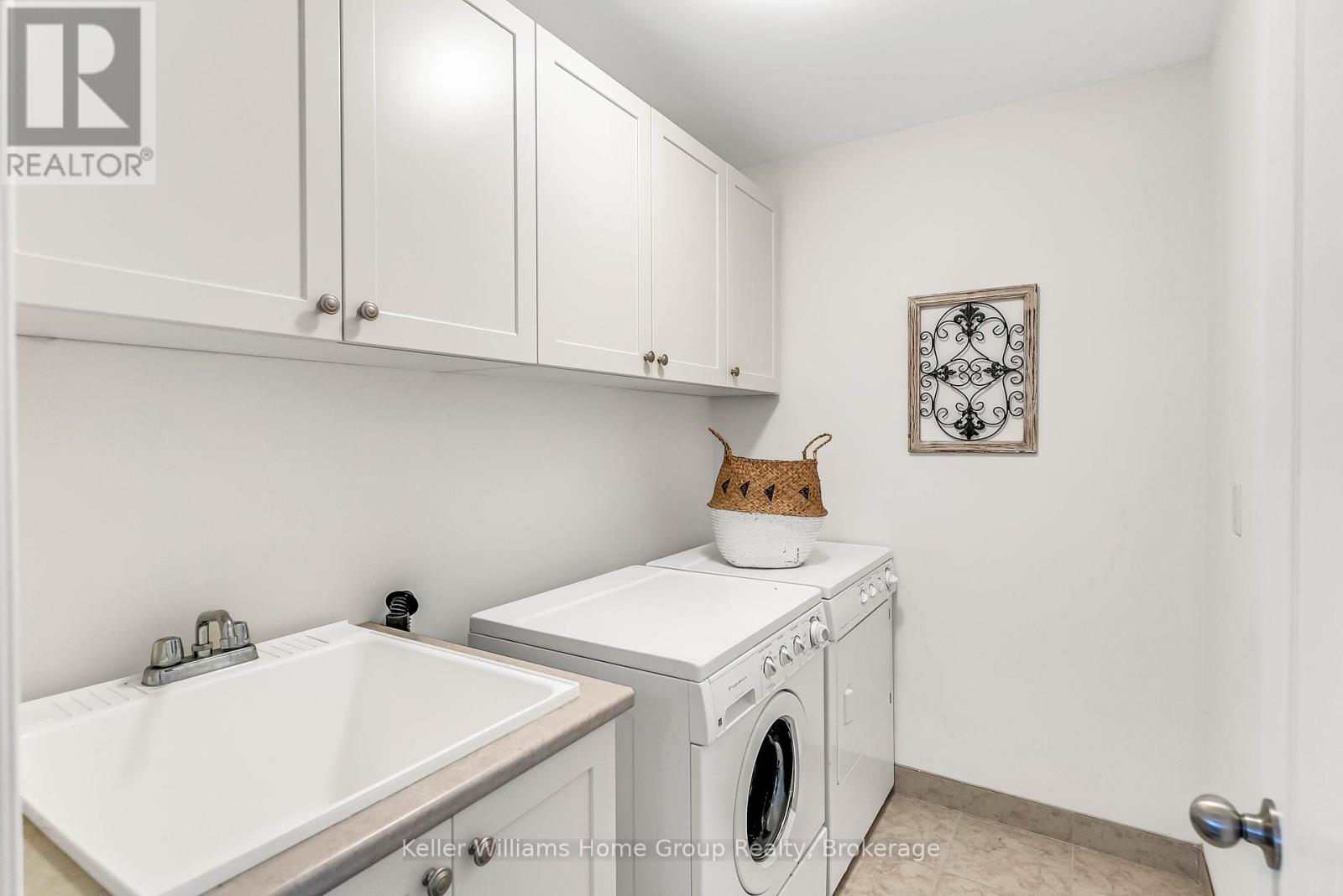 #37 - 1035 Victoria Road S, Guelph, Ontario  N1L 0H5 - Photo 28 - X12427768