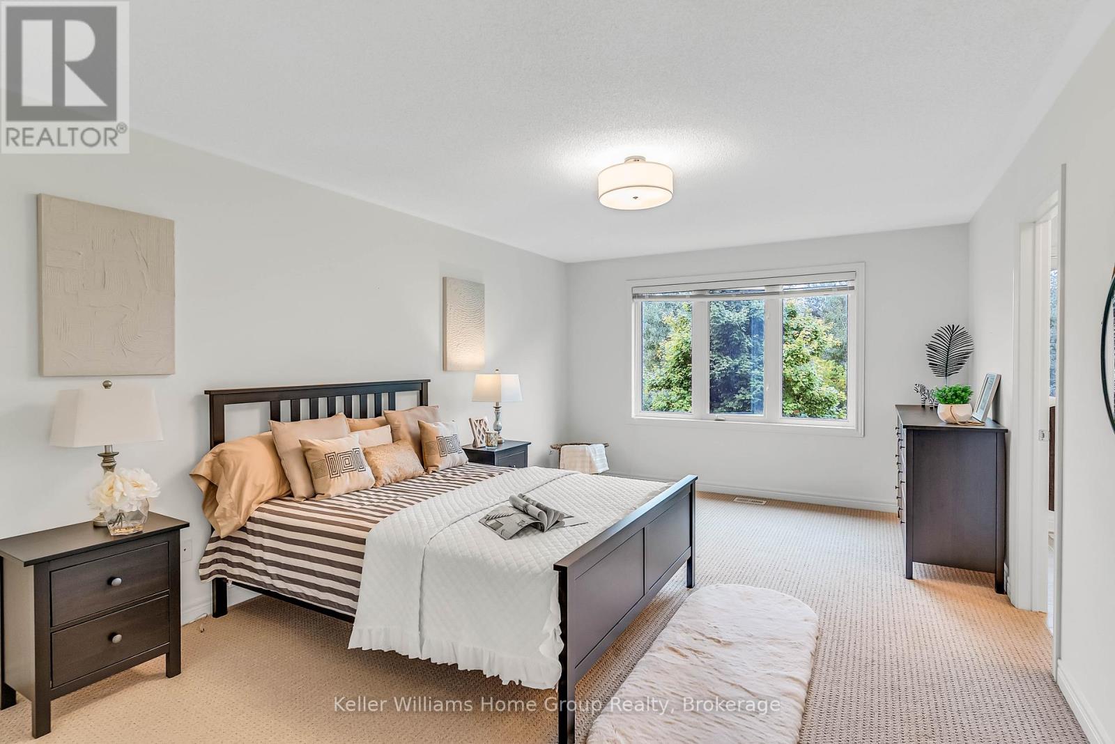 #37 - 1035 Victoria Road S, Guelph, Ontario  N1L 0H5 - Photo 29 - X12427768