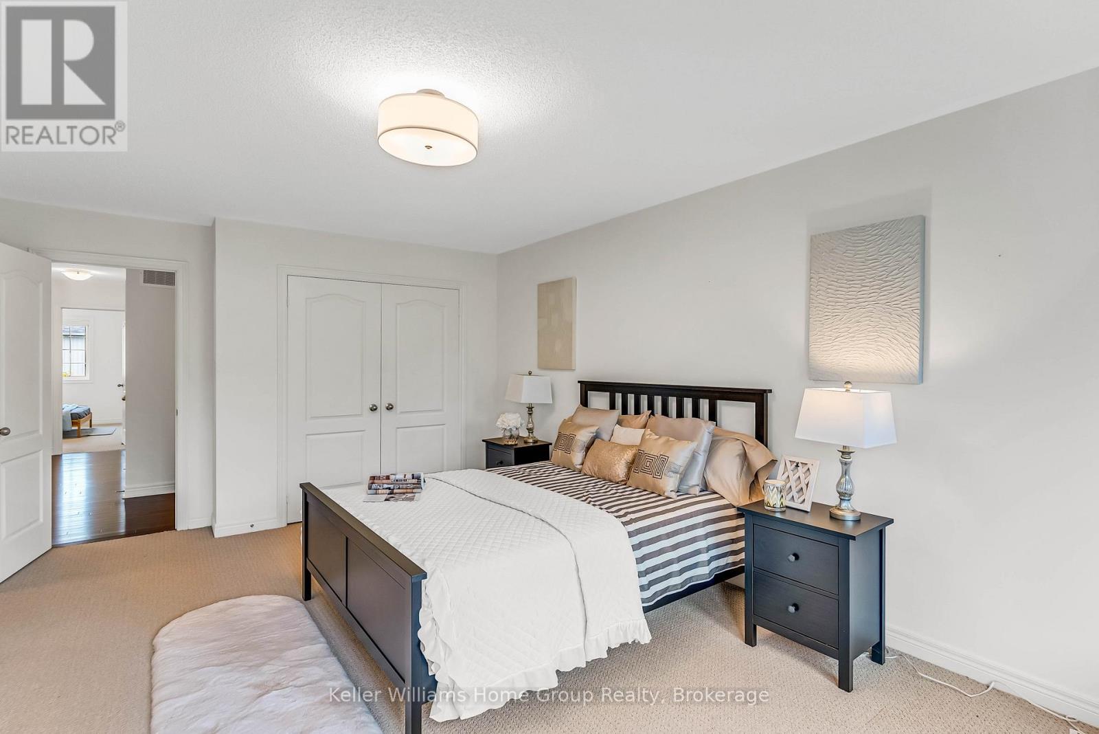 #37 - 1035 Victoria Road S, Guelph, Ontario  N1L 0H5 - Photo 30 - X12427768