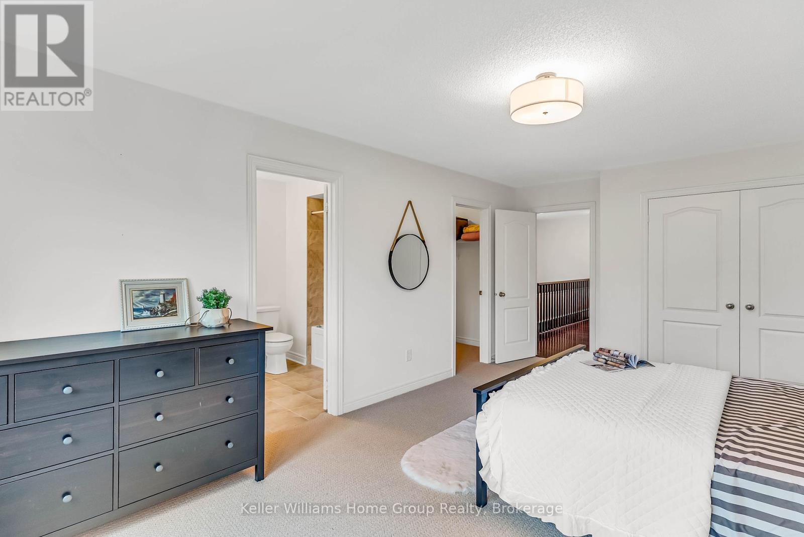 #37 - 1035 Victoria Road S, Guelph, Ontario  N1L 0H5 - Photo 31 - X12427768