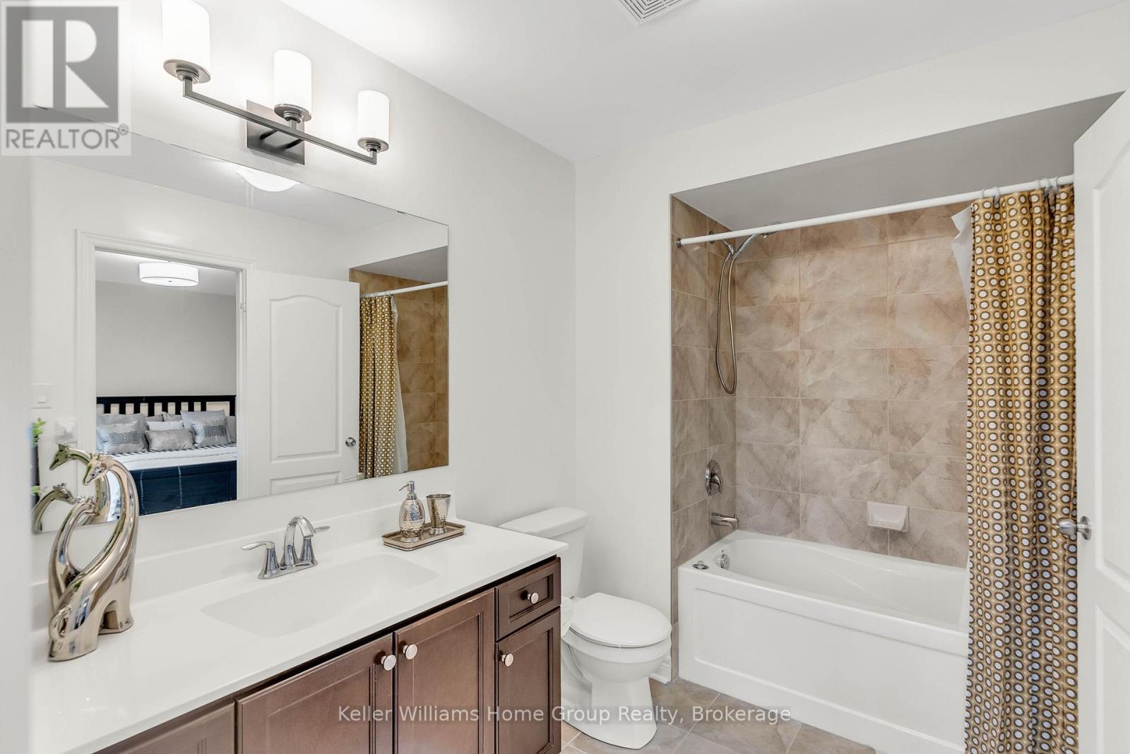 #37 - 1035 Victoria Road S, Guelph, Ontario  N1L 0H5 - Photo 32 - X12427768