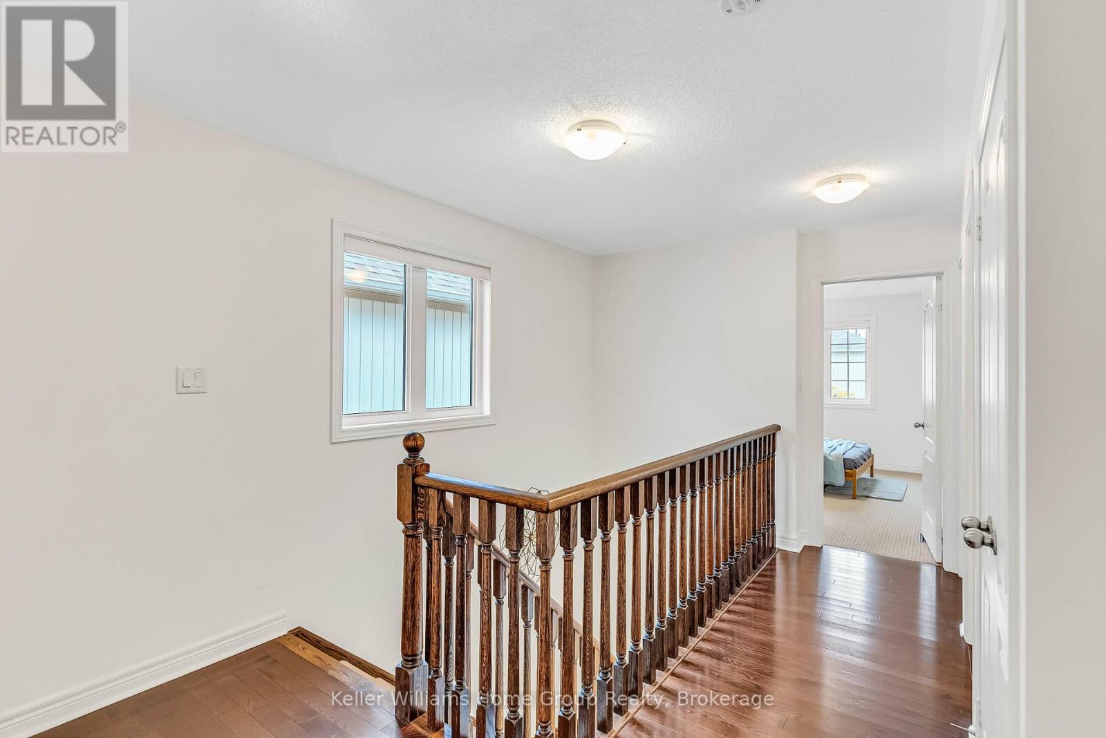 #37 - 1035 Victoria Road S, Guelph, Ontario  N1L 0H5 - Photo 33 - X12427768
