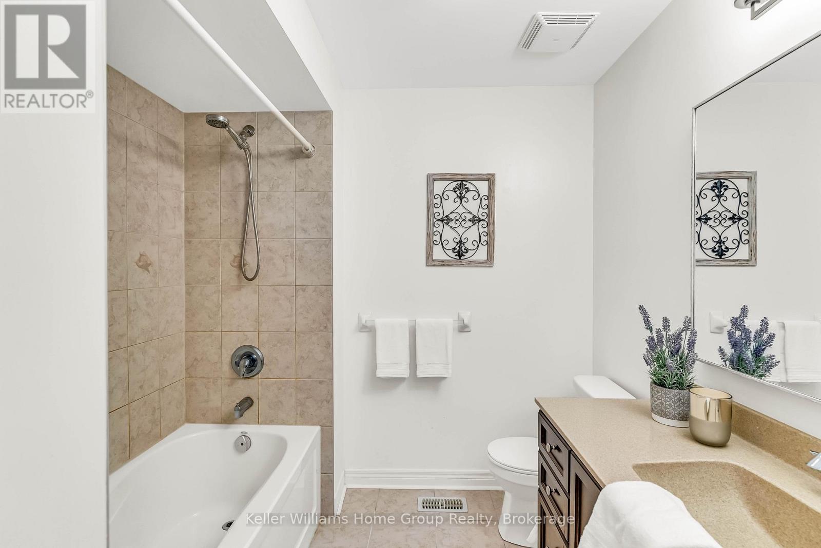 #37 - 1035 Victoria Road S, Guelph, Ontario  N1L 0H5 - Photo 34 - X12427768