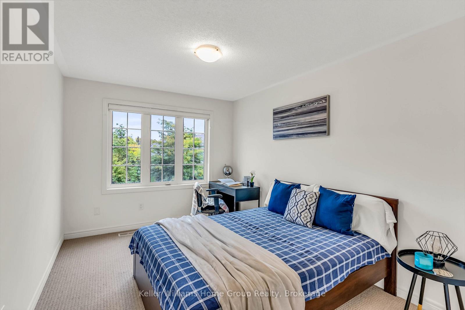 #37 - 1035 Victoria Road S, Guelph, Ontario  N1L 0H5 - Photo 35 - X12427768