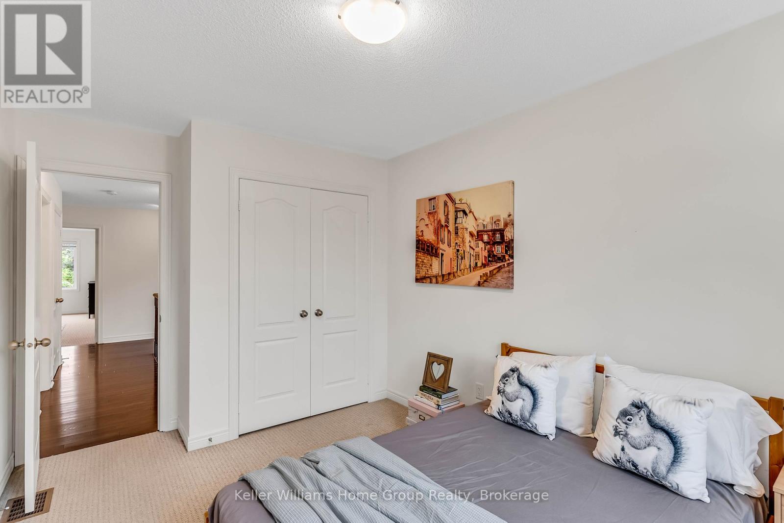 #37 - 1035 Victoria Road S, Guelph, Ontario  N1L 0H5 - Photo 38 - X12427768